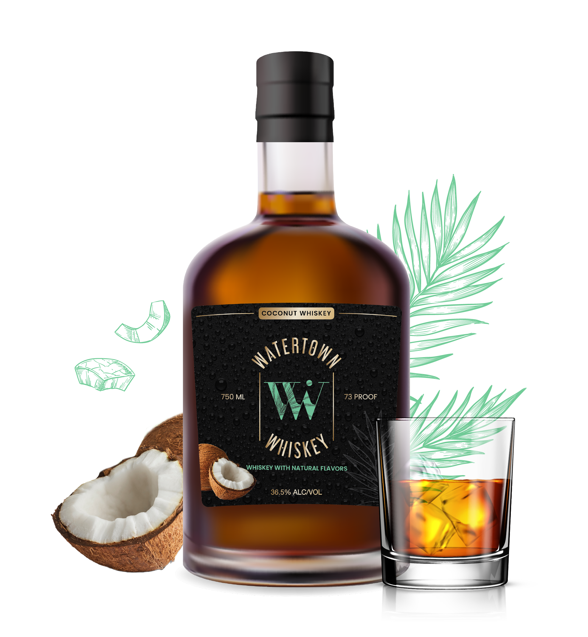 Home - Escape the Ordinary