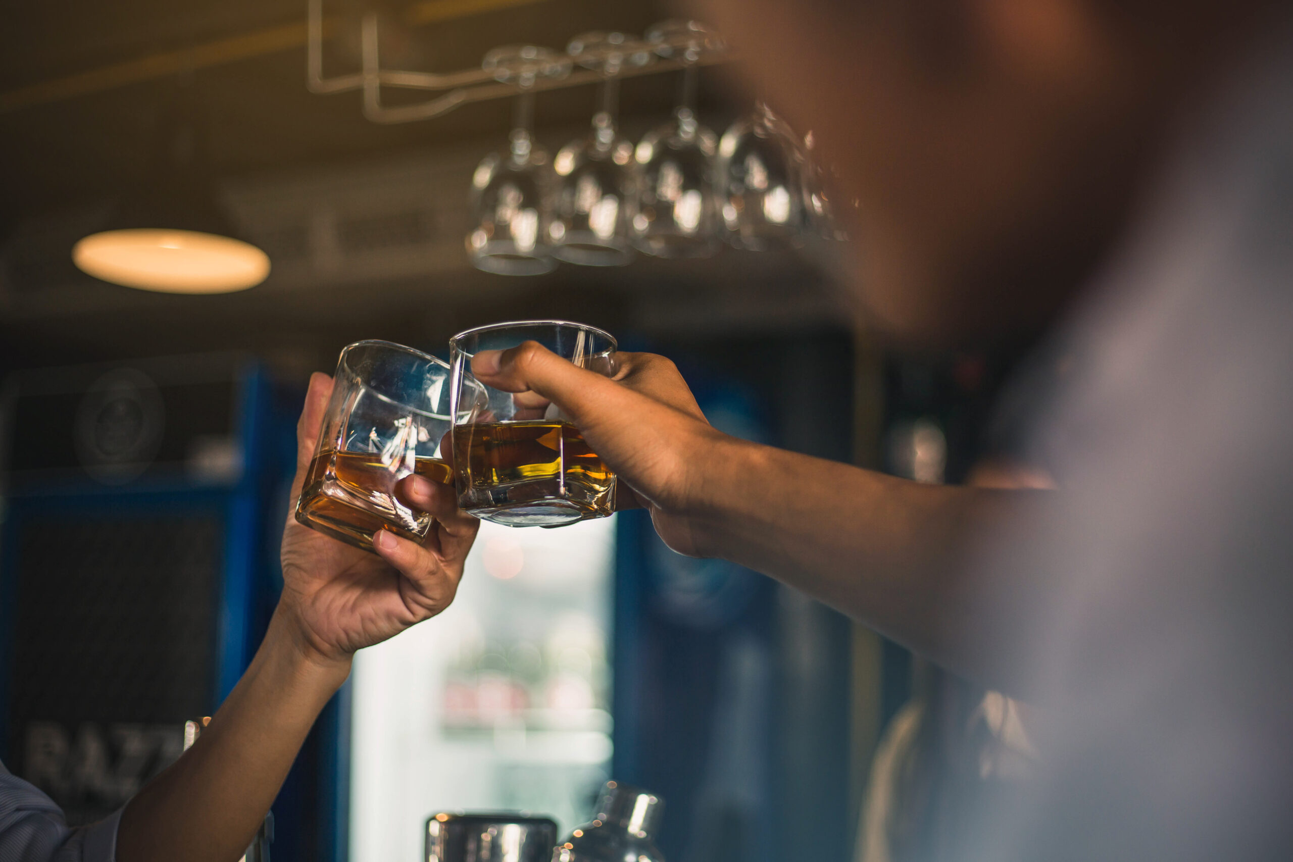 The Ultimate Watertown Ny Guide: Why Newzjunky Is A Must - f98wyrz
