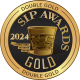 SIP-Awards_-Double-Gold-icon